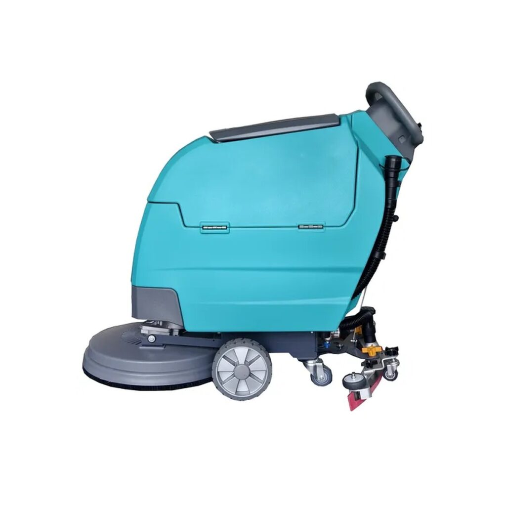 MRCH complete product image — 1200 × 1200