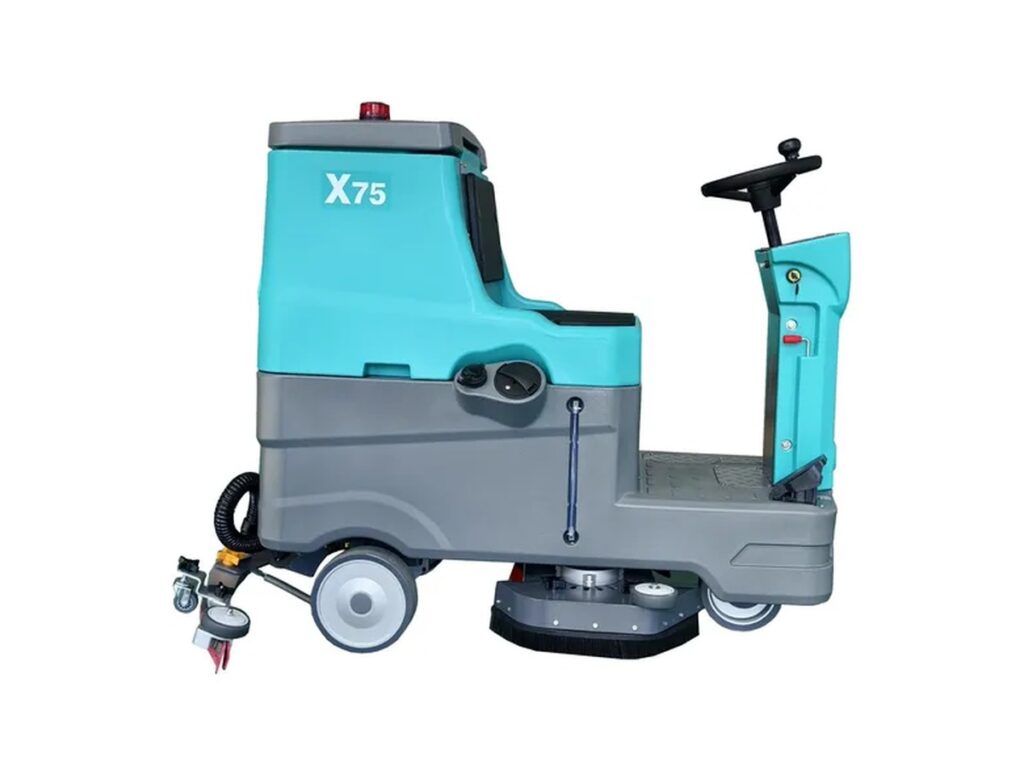 MRCH 1200 × 900 complete image