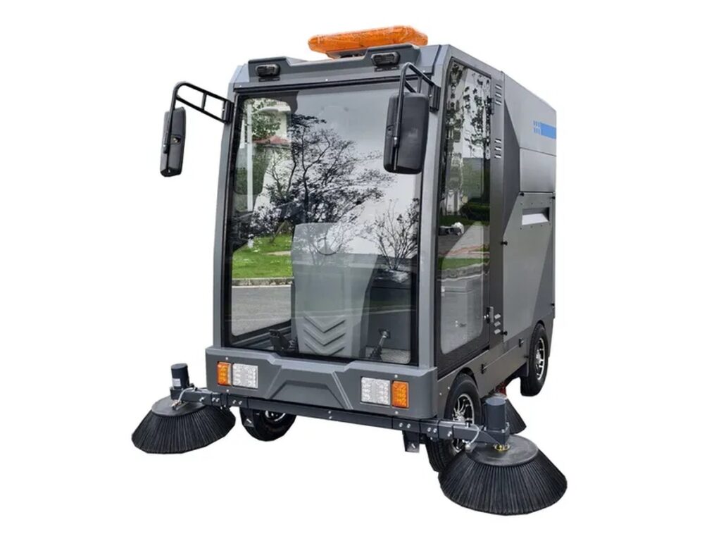 MRCH 1200 × 900 complete image