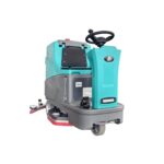 MRCH complete product image — 1200 × 1200
