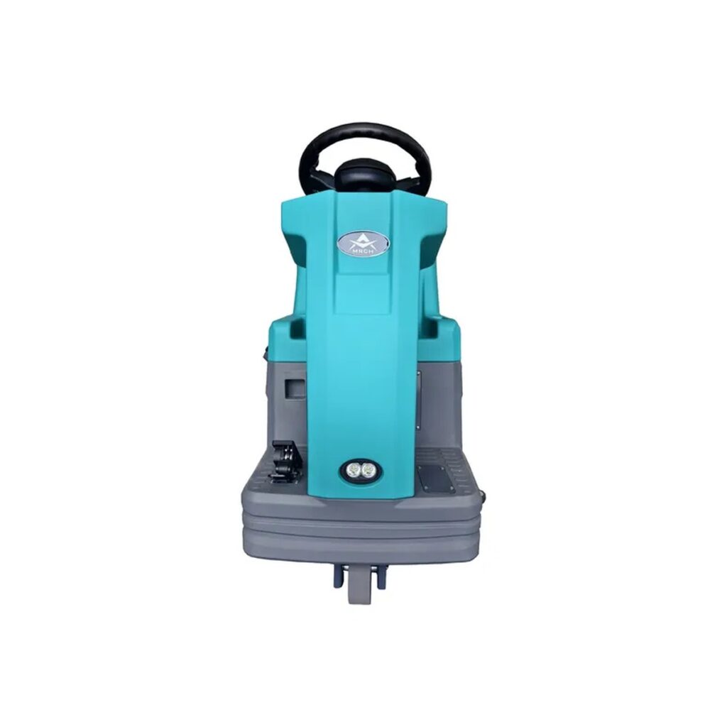 MRCH complete product image — 1200 × 1200