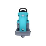 MRCH complete product image — 1200 × 1200