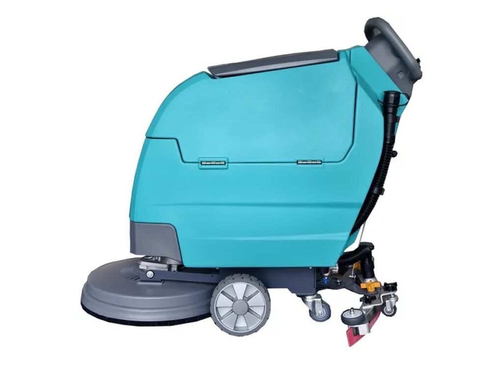MRCH 1200 × 900 complete image