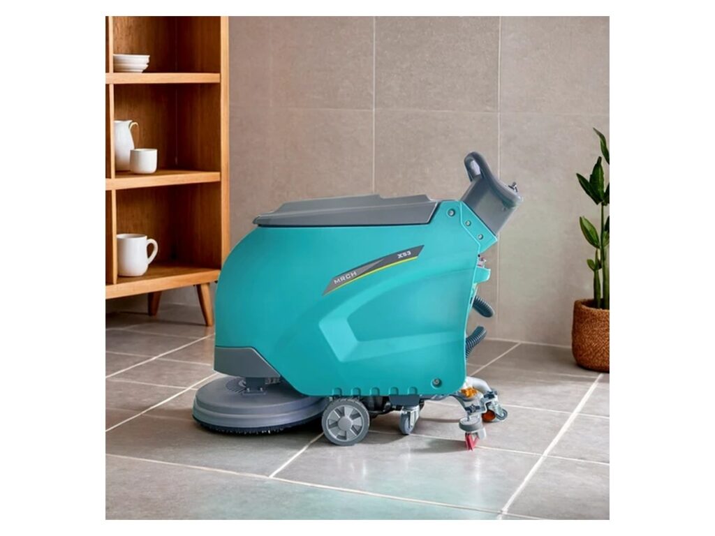 MRCH 1200 × 900 complete image