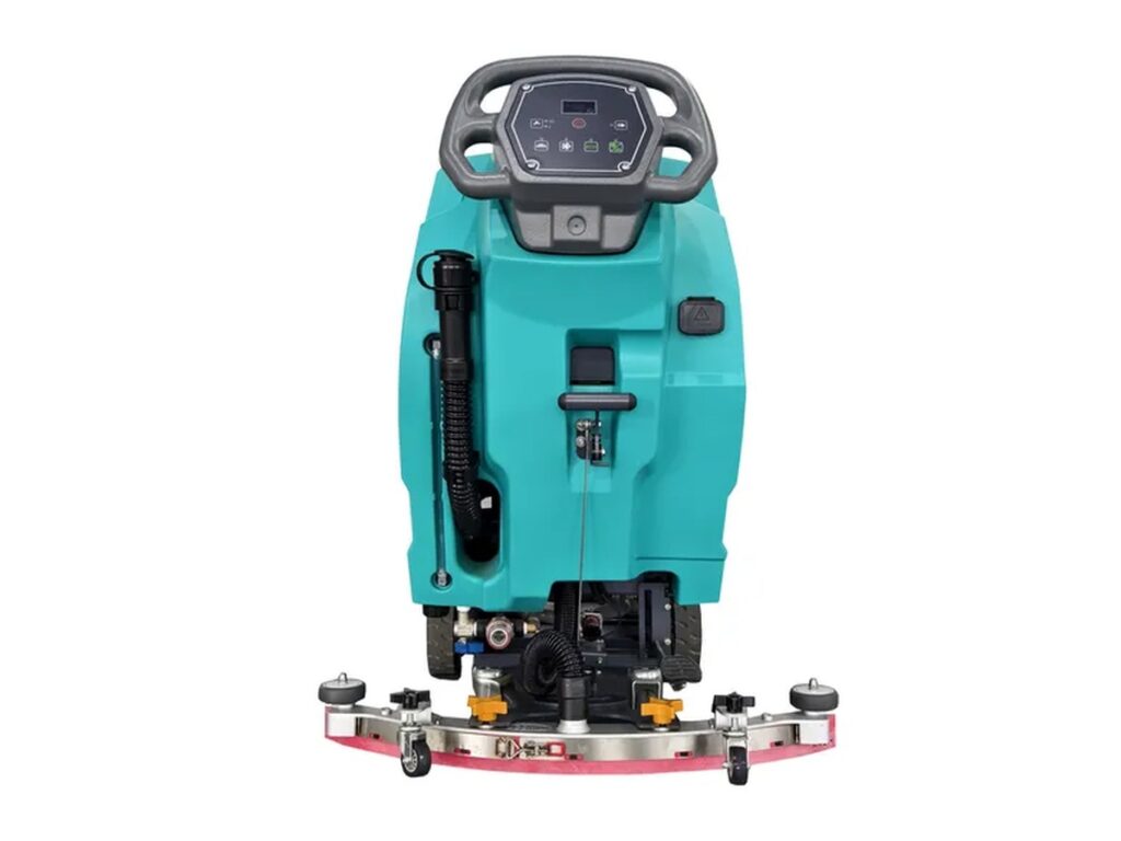 MRCH 1200 × 900 complete image