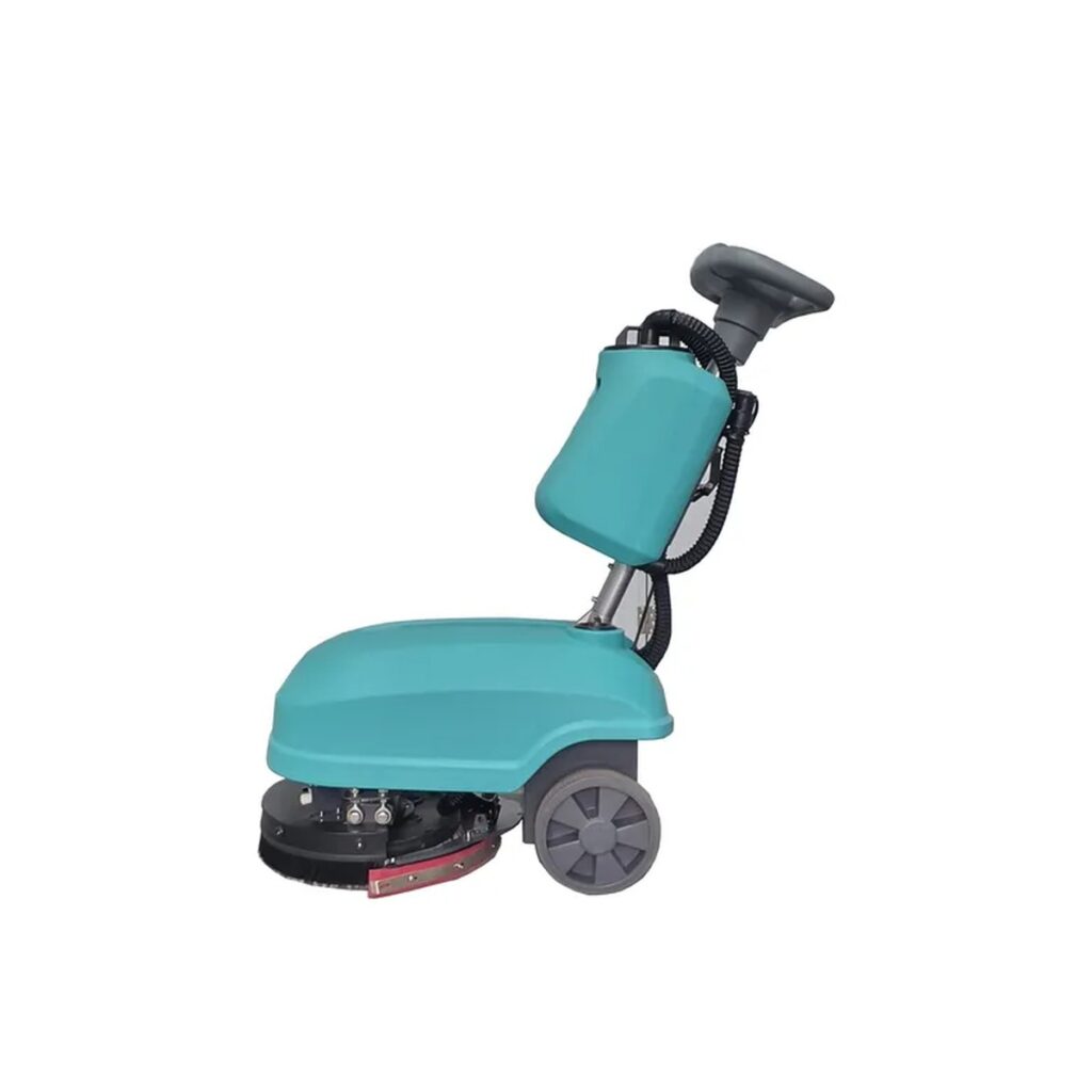 MRCH complete product image — 1200 × 1200