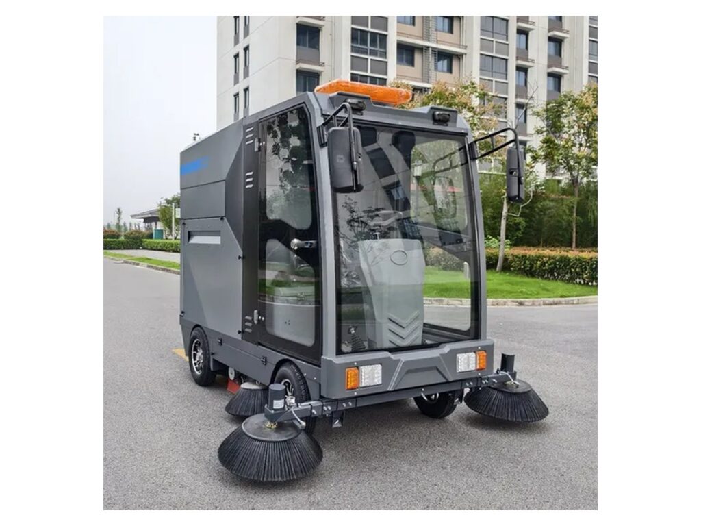 MRCH 1200 × 900 complete image