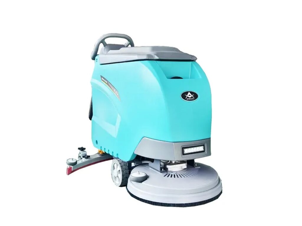 MRCH 1200 × 900 complete image
