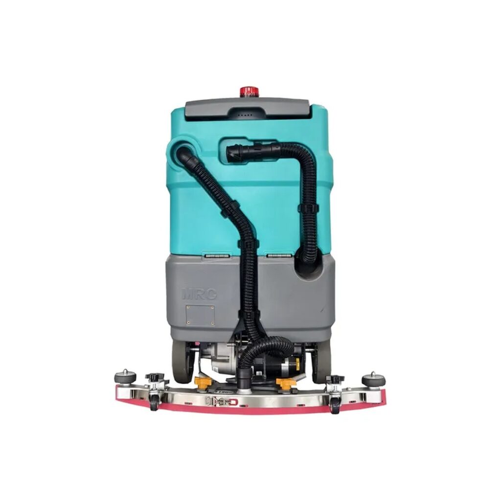 MRCH complete product image — 1200 × 1200