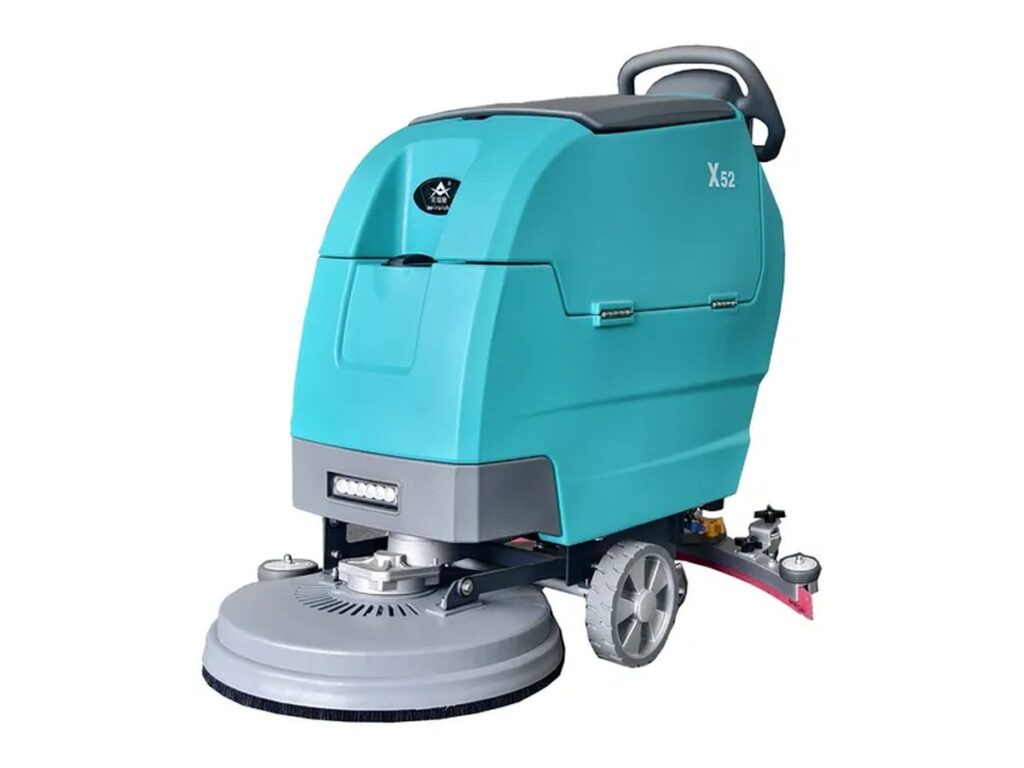 MRCH 1200 × 900 complete image