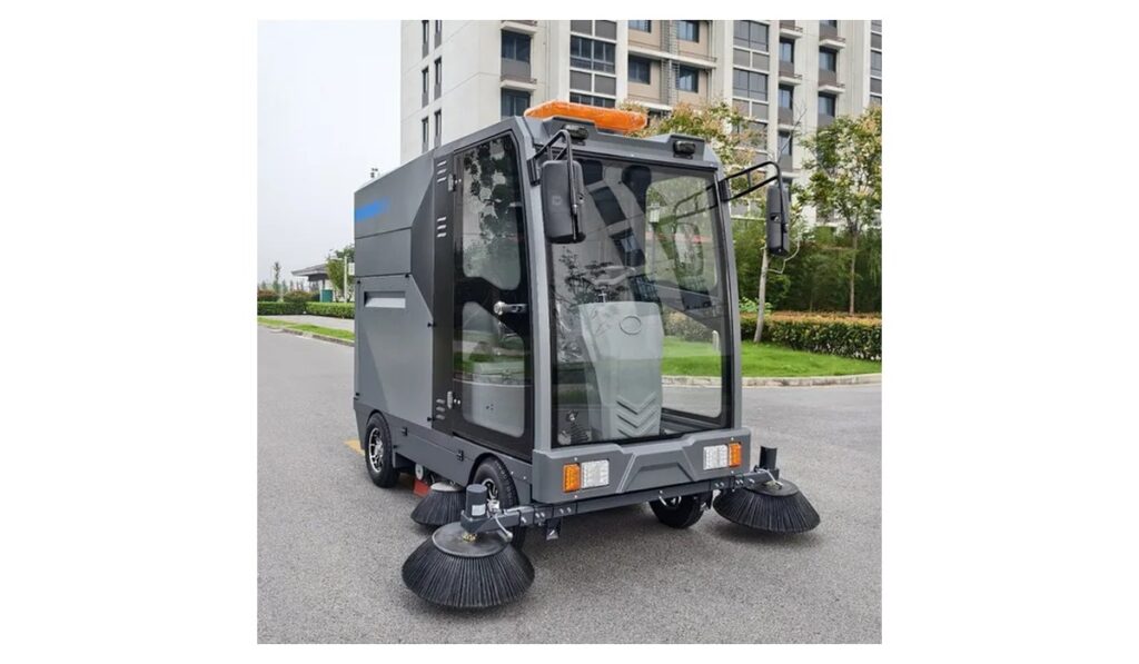 MRCH 1200 × 700 complete image