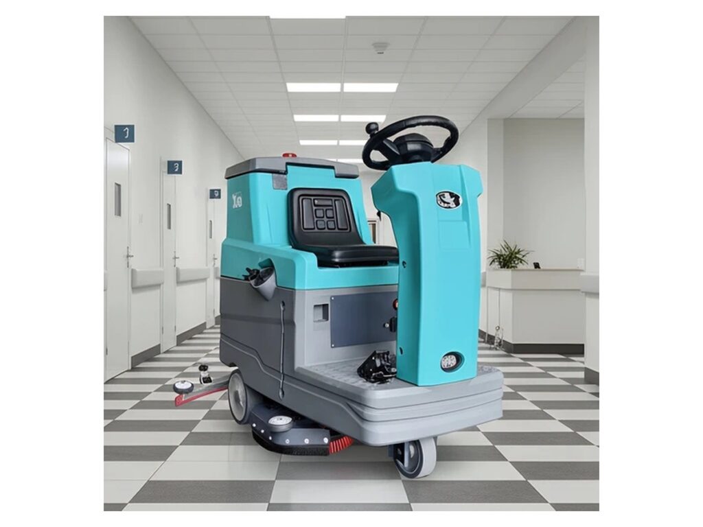 MRCH 1200 × 900 complete image