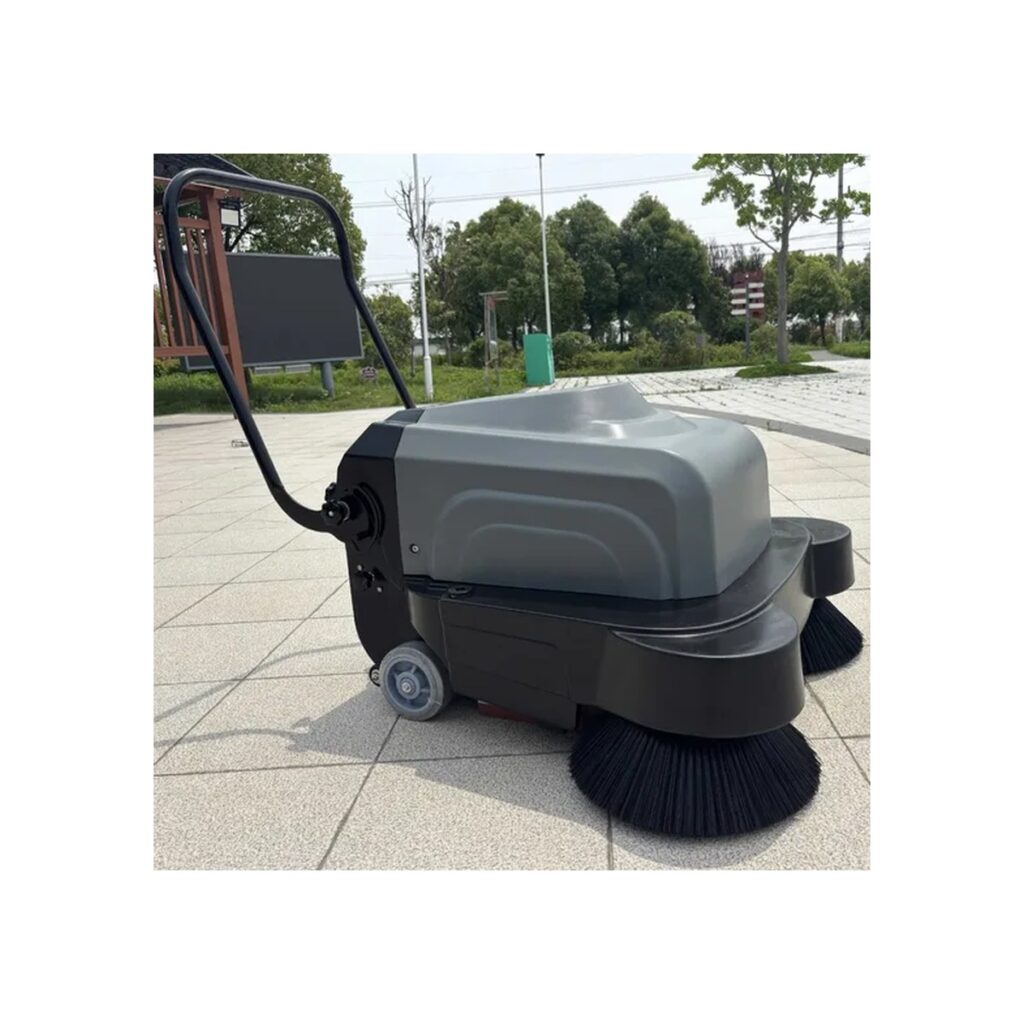 MRCH complete product image — 1200 × 1200
