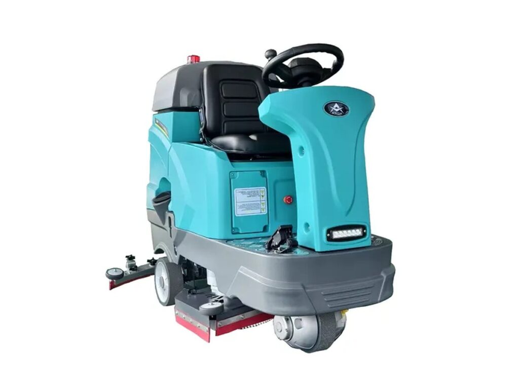 MRCH 1200 × 900 complete image