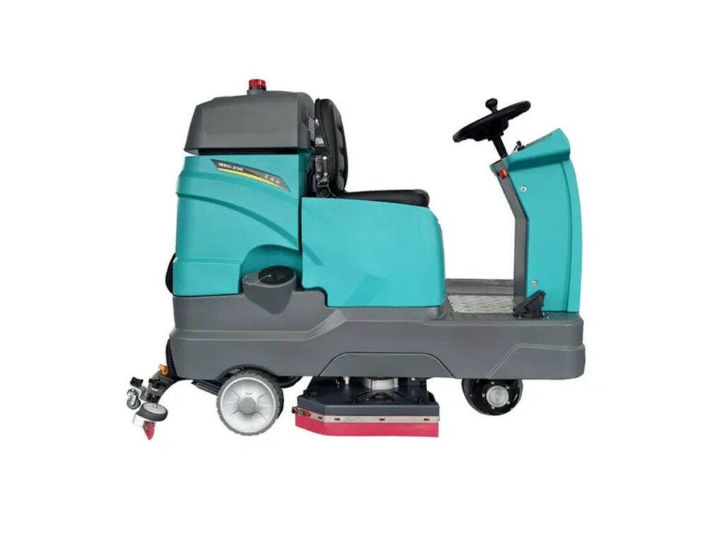 MRCH 1200 × 900 complete image