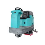 MRCH complete product image — 1200 × 1200