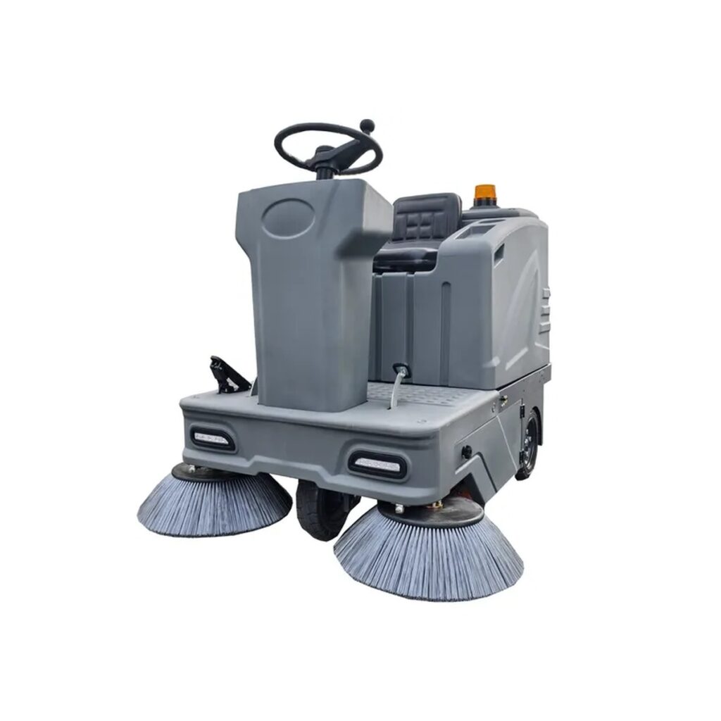 MRCH complete product image — 1200 × 1200