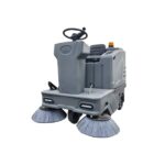 MRCH complete product image — 1200 × 1200