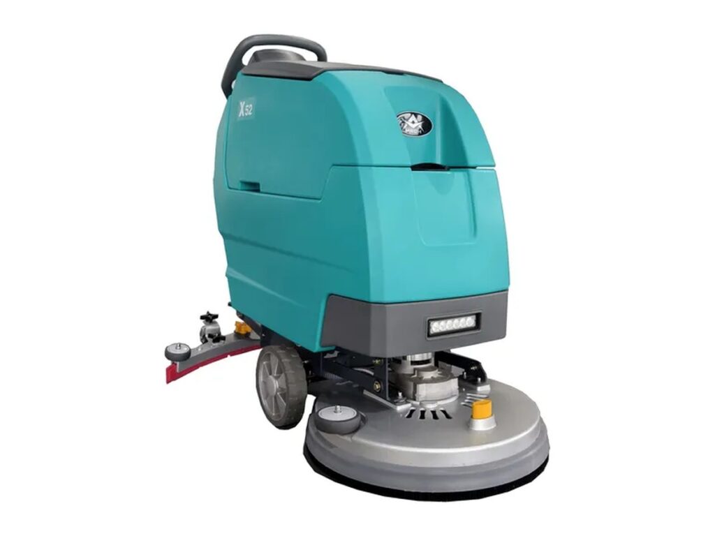 MRCH 1200 × 900 complete image