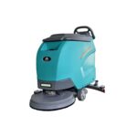 MRCH complete product image — 1200 × 1200