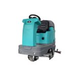 MRCH complete product image — 1200 × 1200