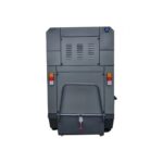 MRCH complete product image — 1200 × 1200