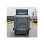 MRCH complete product image — 1200 × 1200