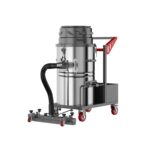MRCH complete product image — 1200 × 1200