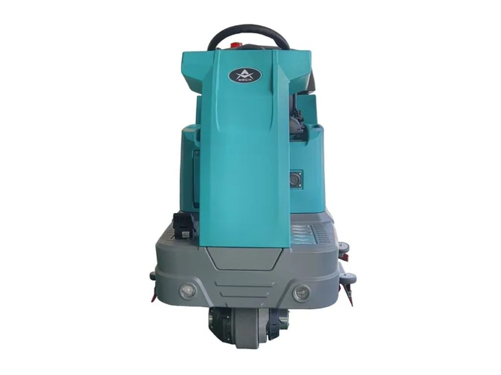 MRCH 1200 × 900 complete image