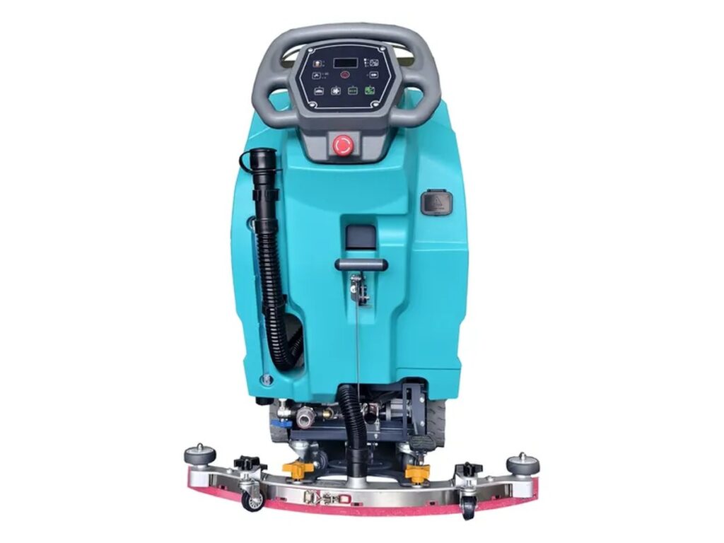 MRCH 1200 × 900 complete image