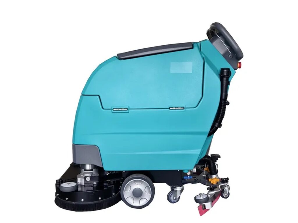 MRCH 1200 × 900 complete image