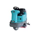 MRCH complete product image — 1200 × 1200