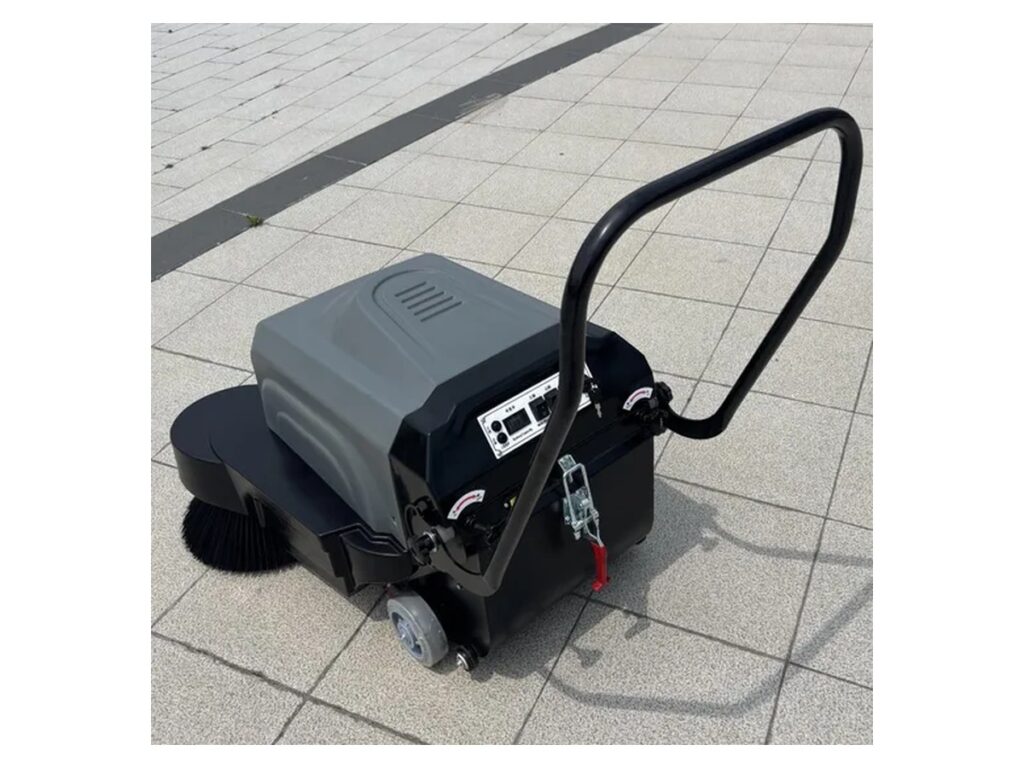 MRCH 1200 × 900 complete image