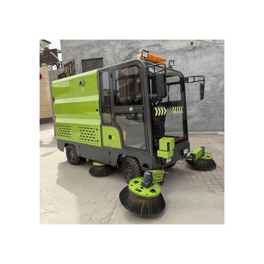MRCH complete product image — 1200 × 1200