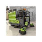 MRCH complete product image — 1200 × 1200