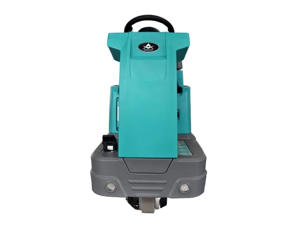 MRCH 1200 × 900 complete image