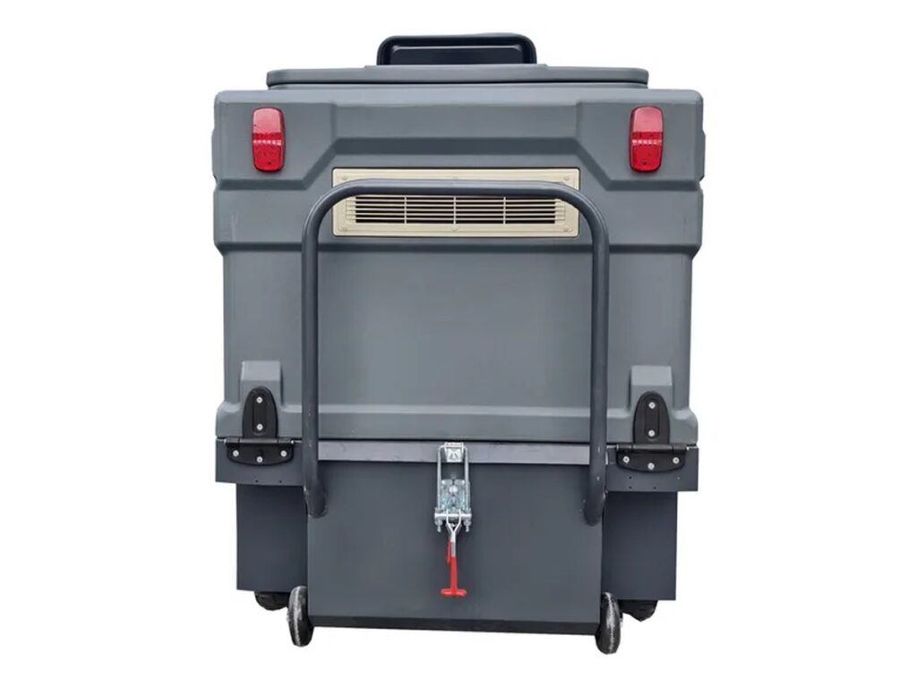 MRCH 1200 × 900 complete image