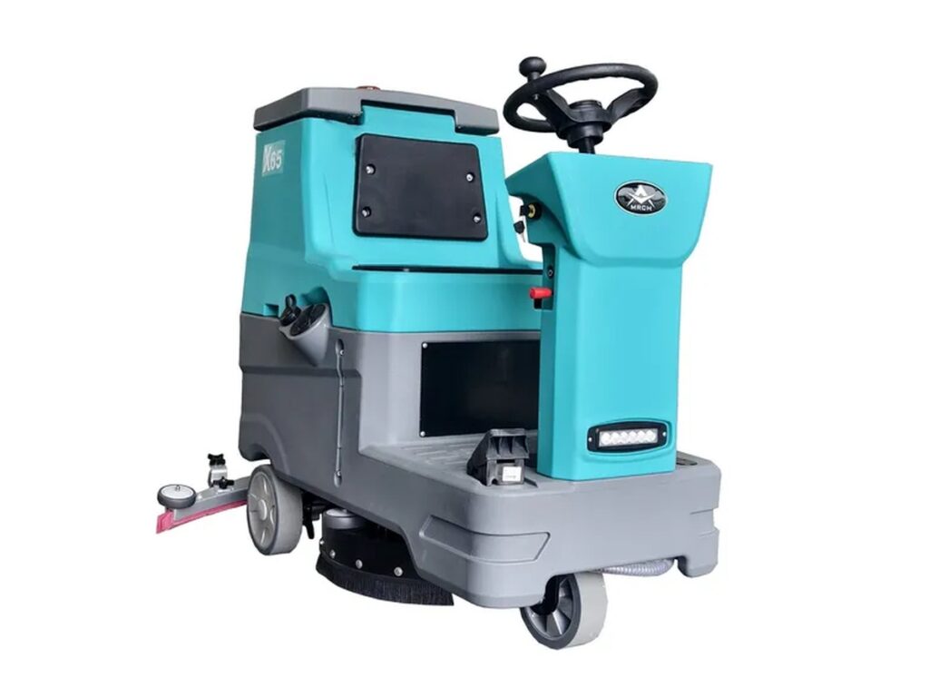 MRCH 1200 × 900 complete image