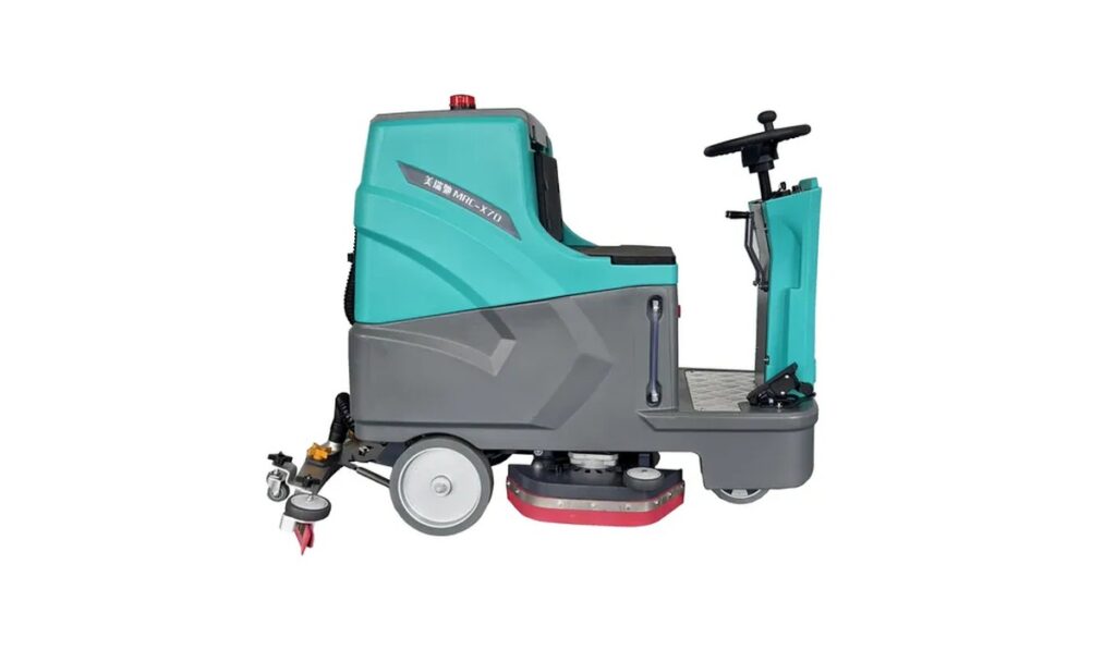 MRCH 1200 × 700 complete image