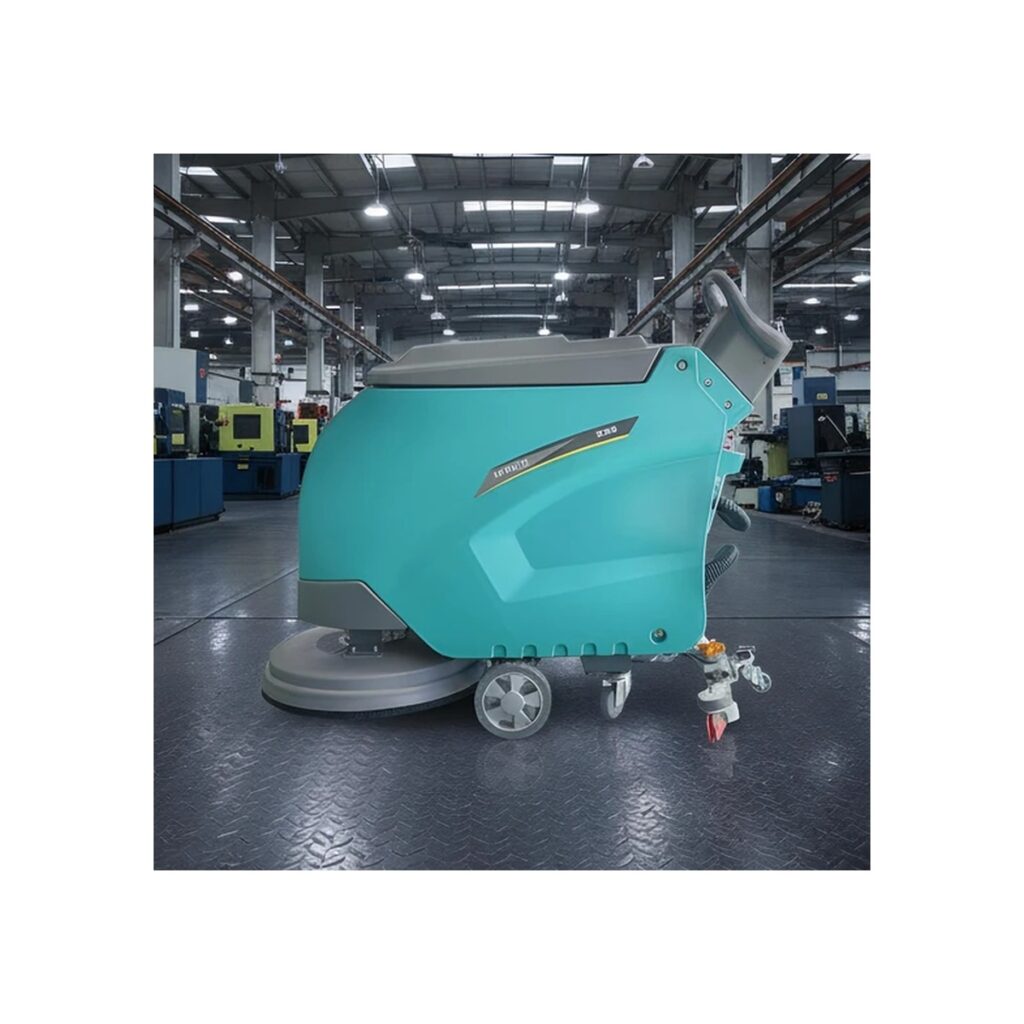 MRCH complete product image — 1200 × 1200