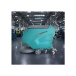 MRCH complete product image — 1200 × 1200