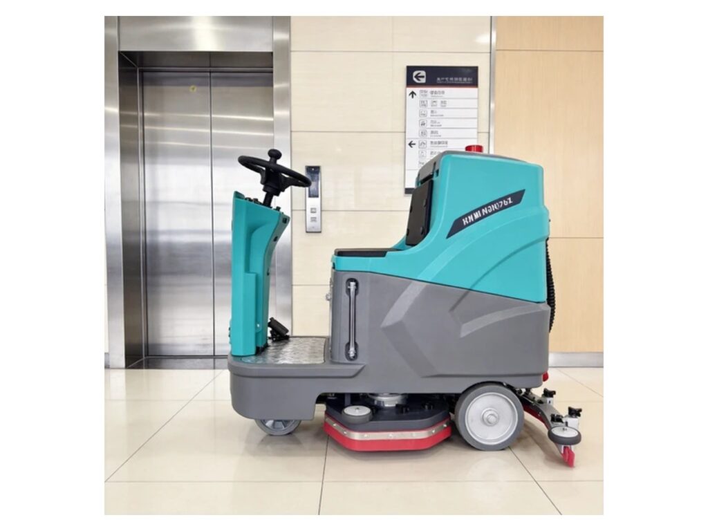 MRCH 1200 × 900 complete image