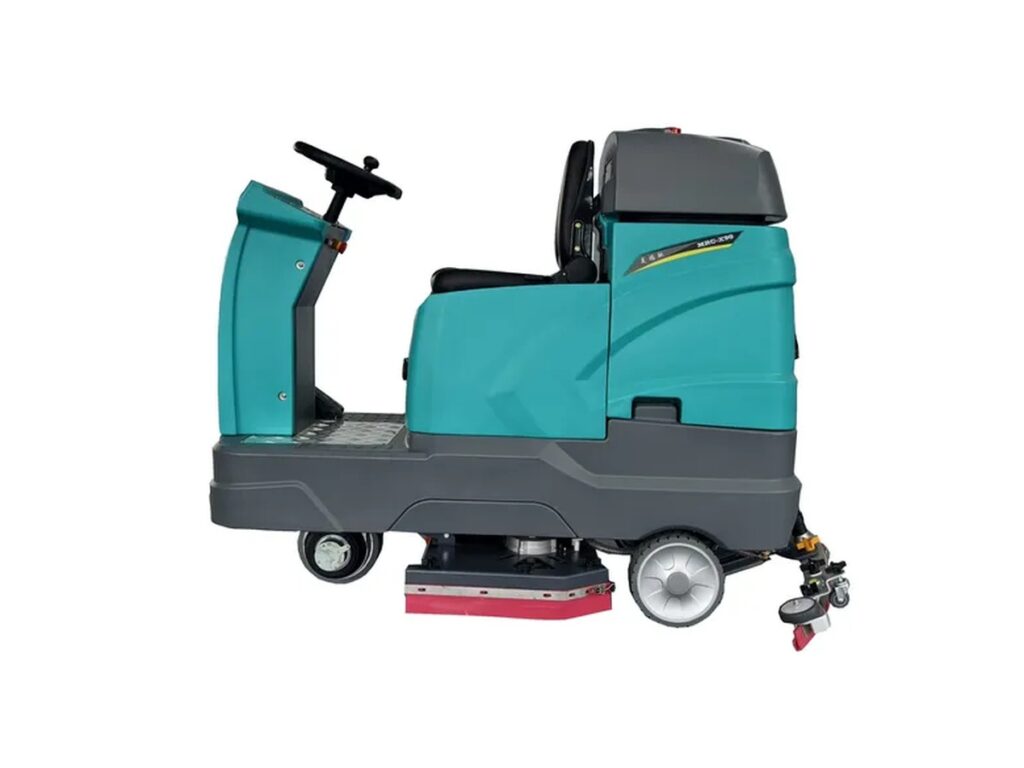 MRCH 1200 × 900 complete image