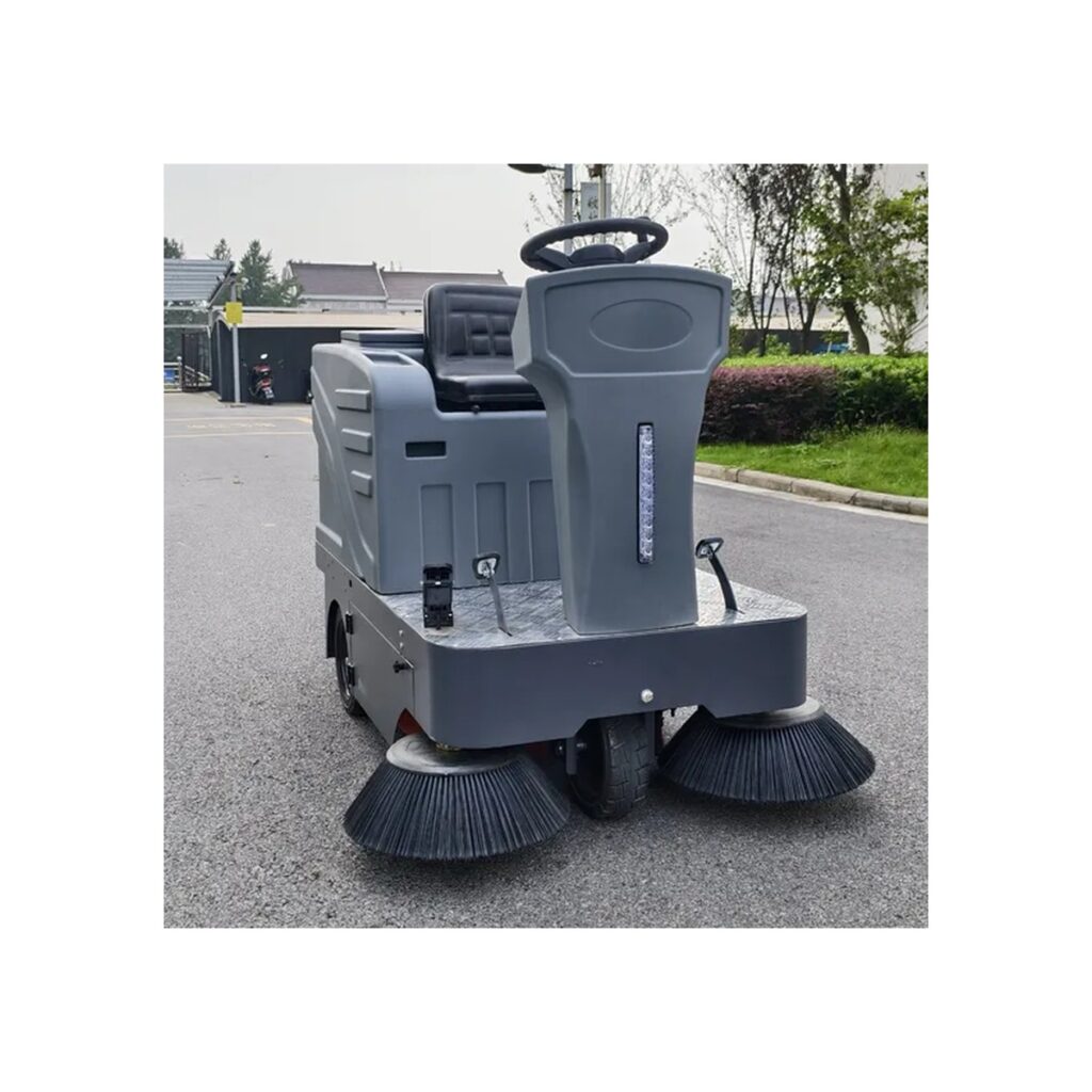 MRCH complete product image — 1200 × 1200