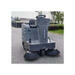 MRCH complete product image — 1200 × 1200
