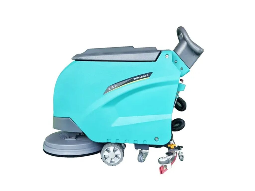 MRCH 1200 × 900 complete image