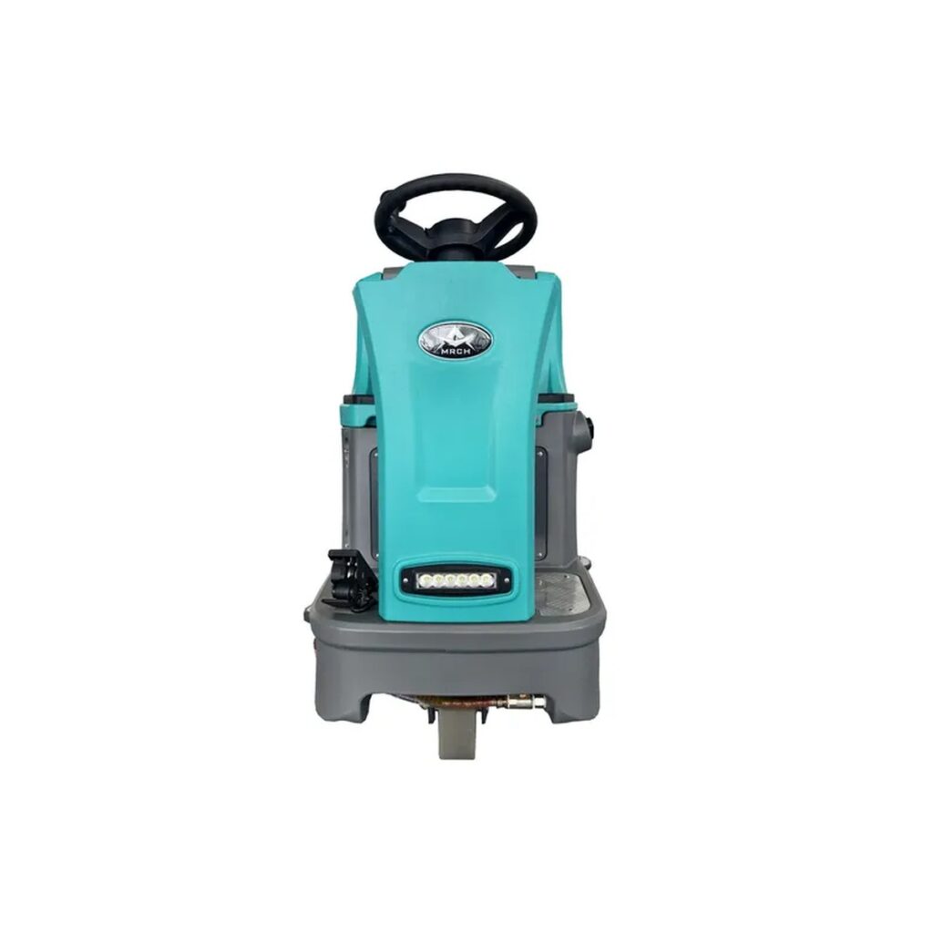 MRCH complete product image — 1200 × 1200