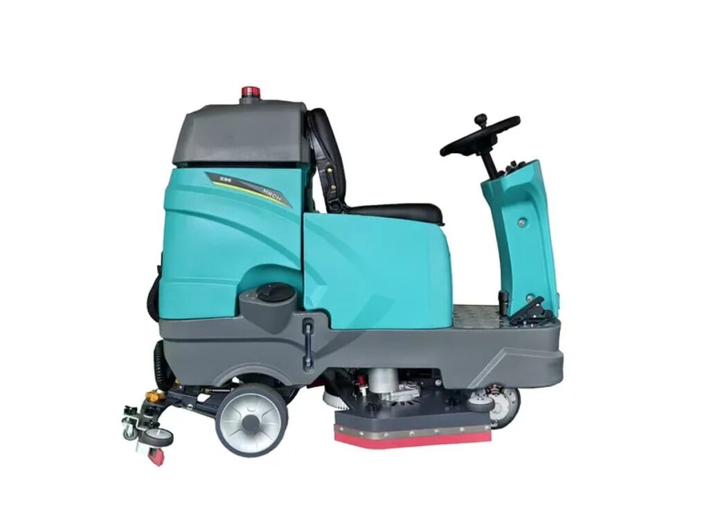 MRCH 1200 × 900 complete image
