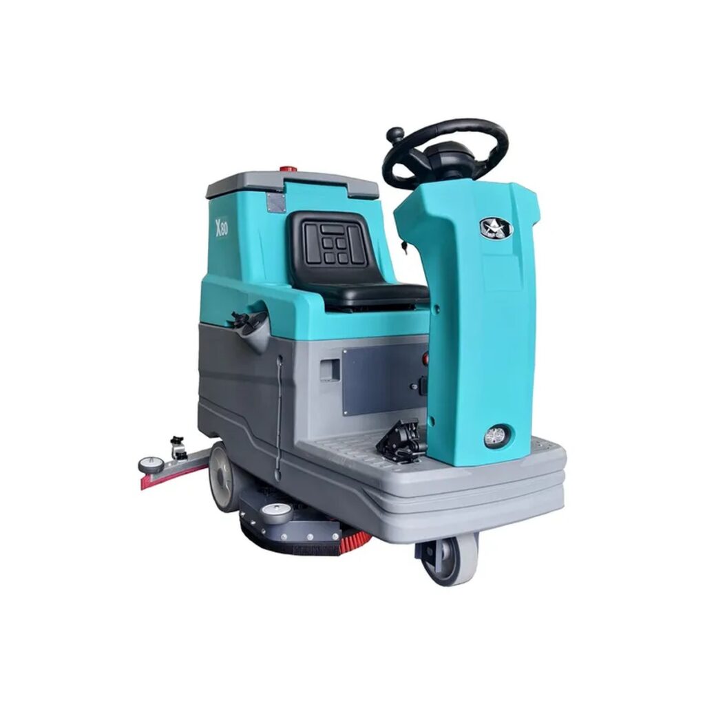 MRCH complete product image — 1200 × 1200