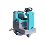 MRCH complete product image — 1200 × 1200